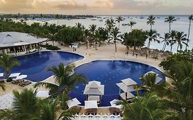 Hilton La Romana All- Inclusive Adult Resort